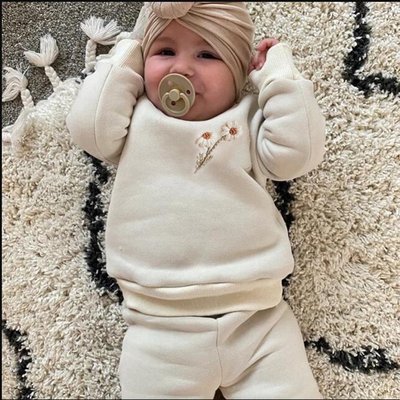 Winter Clothing Activities For Toddlers - Осенне-зимние комплекты одежды для малышей (мальчиков