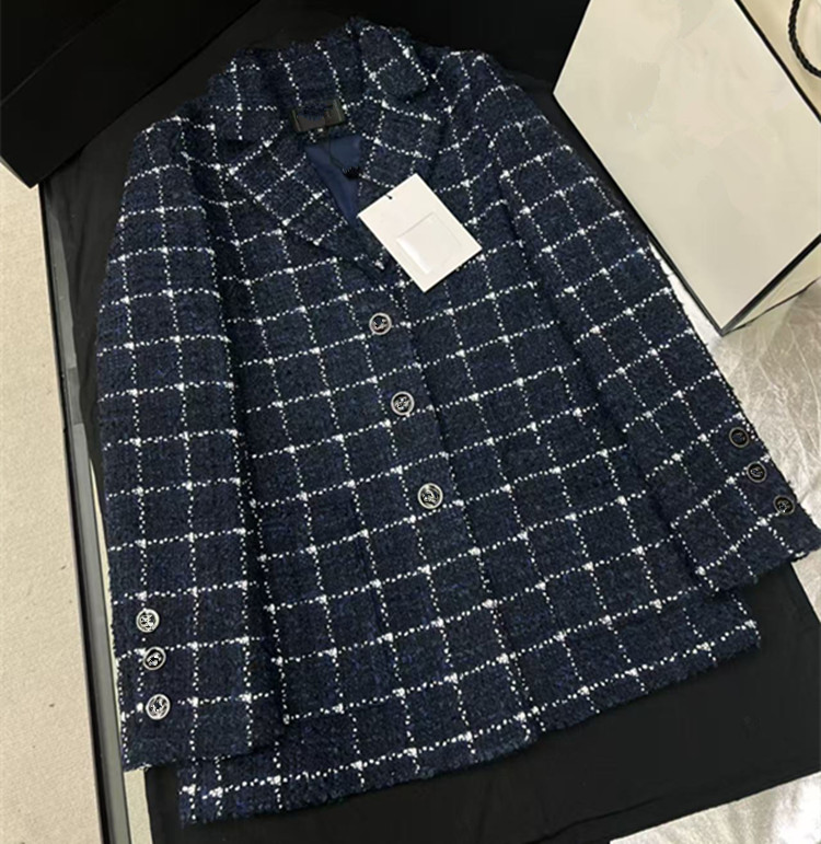 Clothing Style Winter - Европейская женская одежда на заказ -