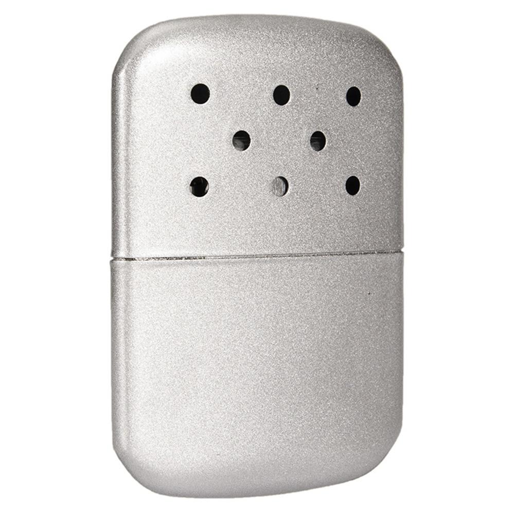 Hand Warmer Reusable - Портативная карманная грелка для рук, многоразовые