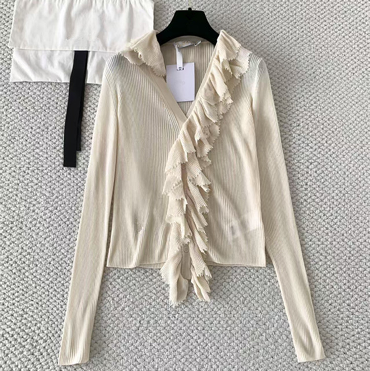 Женская одежда в европейском с – обзор и цена Clothing Style Winter