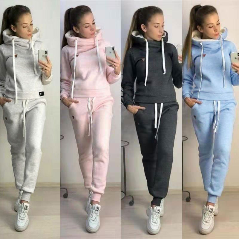 Осенне-зимняя женская одежда в – обзор и цена Clothing Style Winter