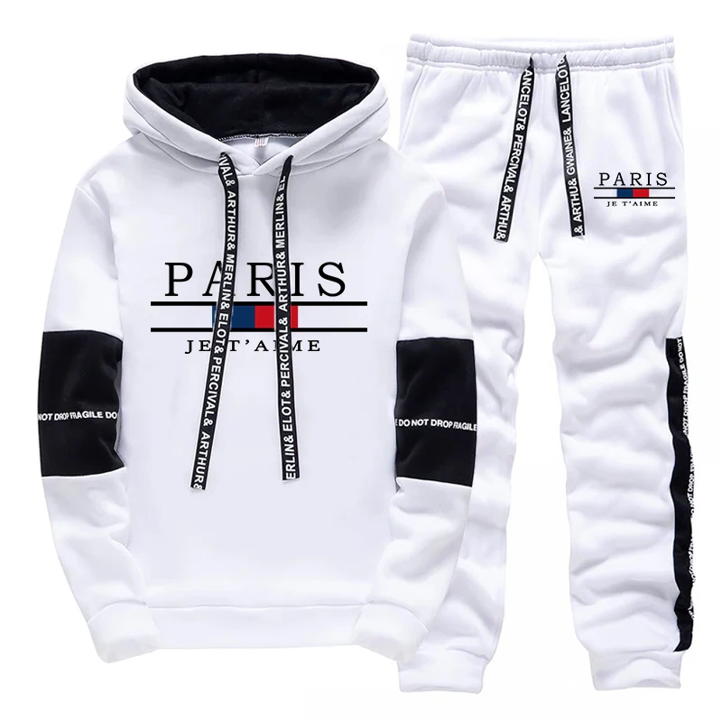 Горячие продажи: мужской спорт – обзор и цена Winter Clothing Men