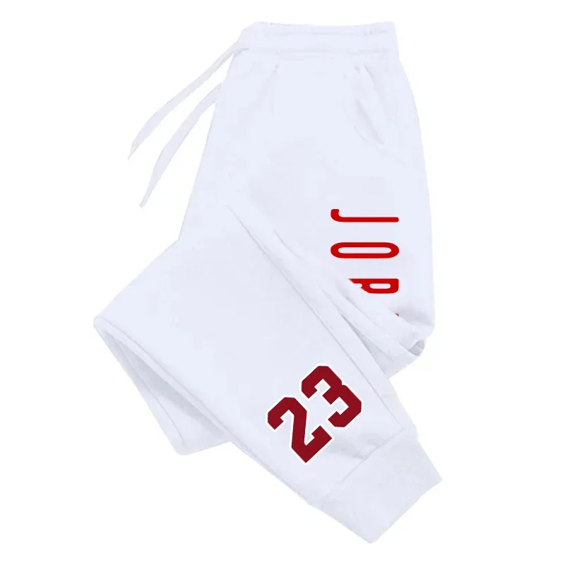 Горячая распродажа: мужские сп – обзор и цена Winter Yoga Clothing