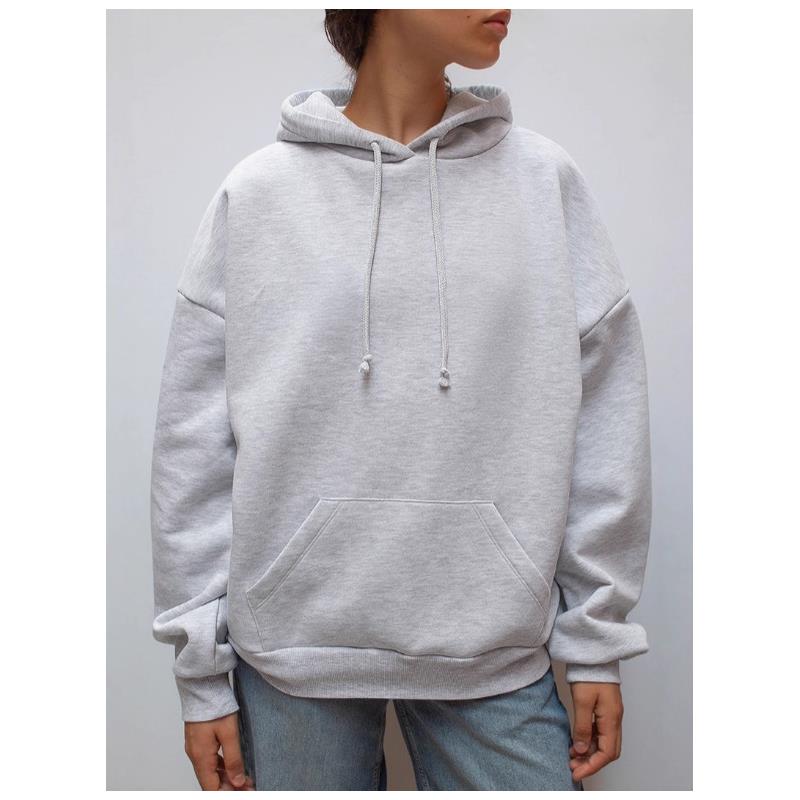 Модная однотонная женская одеж – обзор и цена Clothing Style Winter