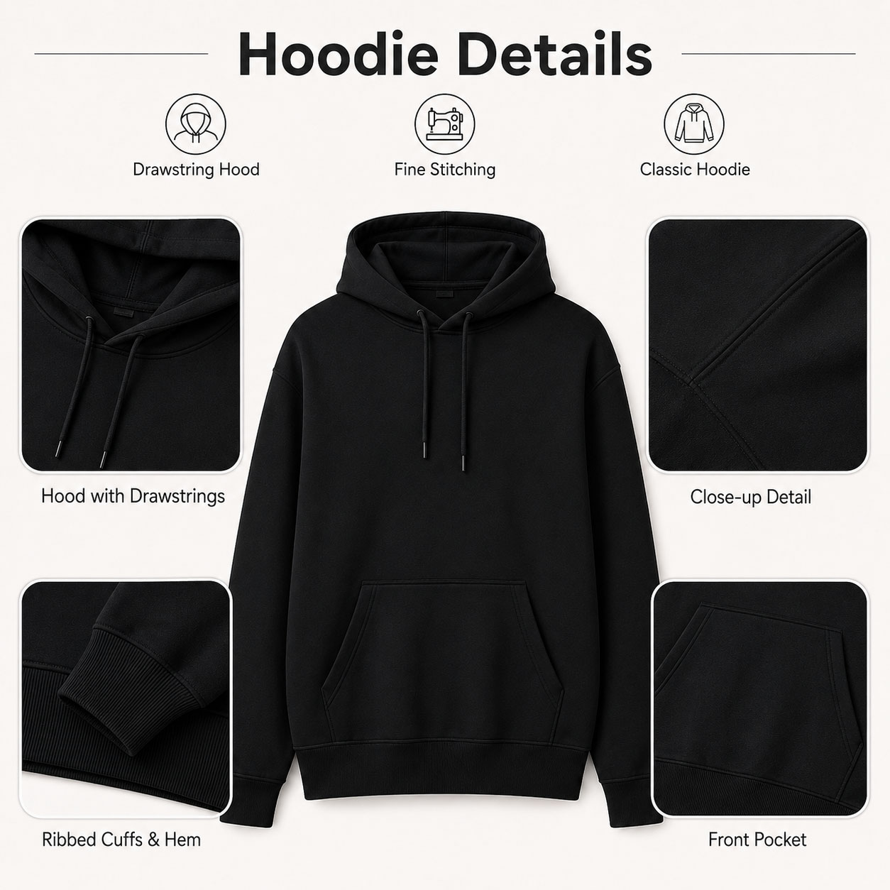 Персонализированные семейные х – обзор и цена Winter Clothing Name