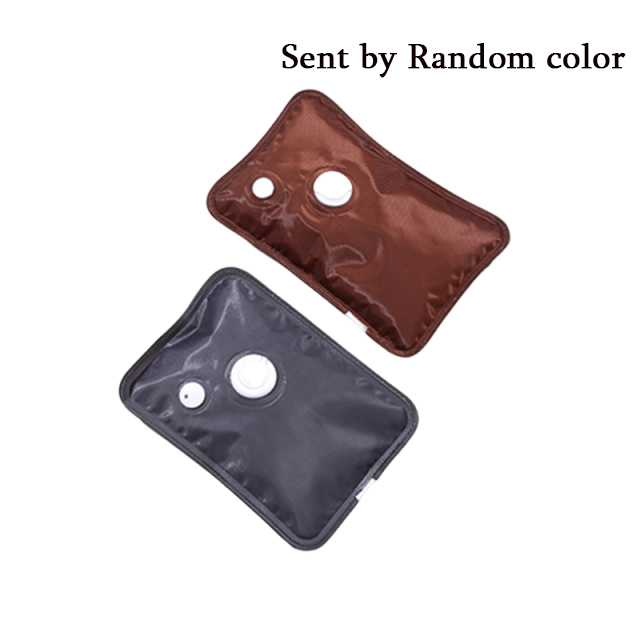 110 В мешок для горячей воды э – обзор и цена Hand Warmer Reusable