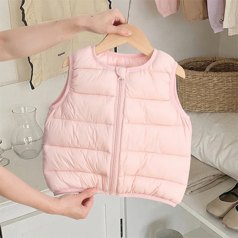 Легкий утепленный жилет для ма – обзор и цена Padded Vest Gilet