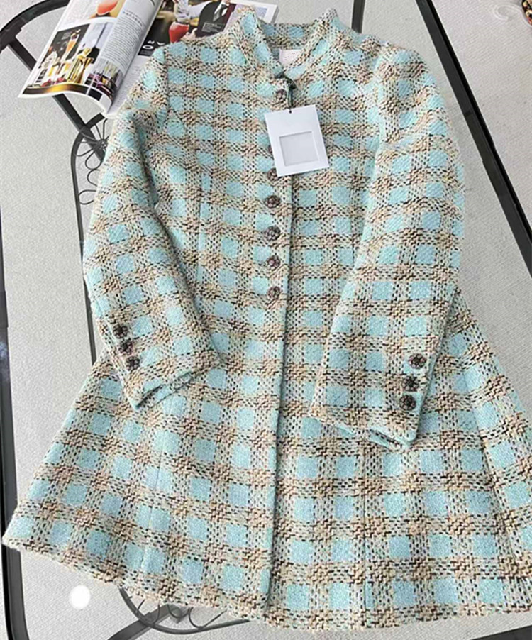 Новая летняя коллекция женской – обзор и цена Clothing Style Winter