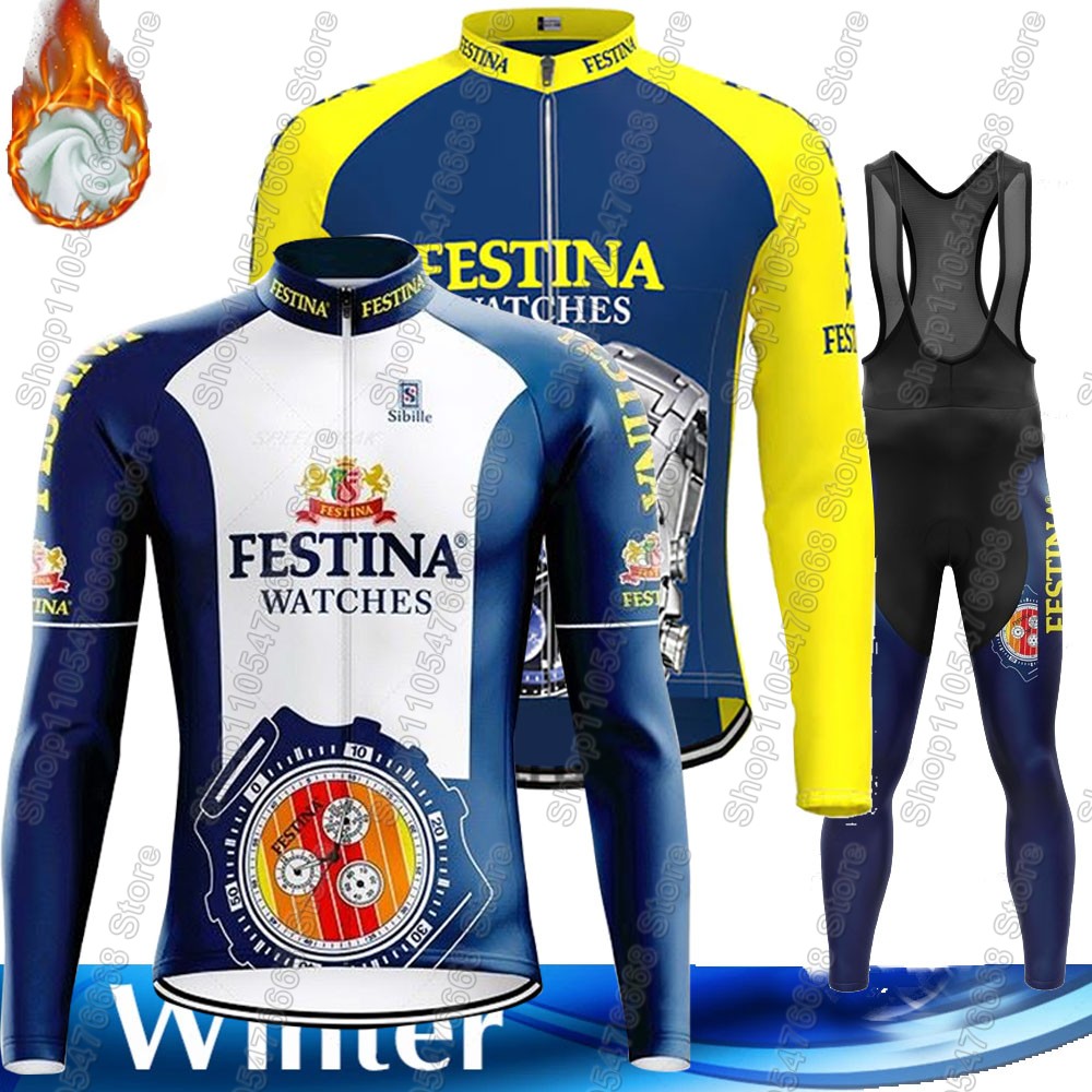 Велосипедный костюм Spanish Wa – обзор и цена Winter Clothing In Spanish
