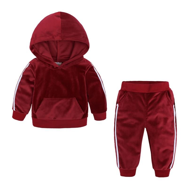 Новинка 2023, детский бархатны – обзор и цена Winter Clothing Activities For Toddlers