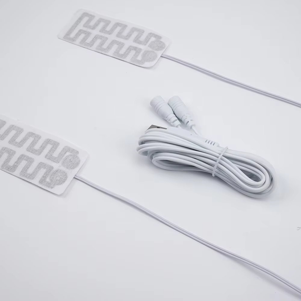 Перезаряжаемые через USB перча – обзор и цена Hand Warmer Reusable