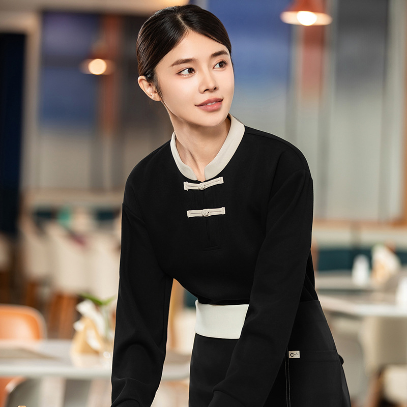 Свитшот в китайском стиле для  – обзор и цена Winter Clothing Companies