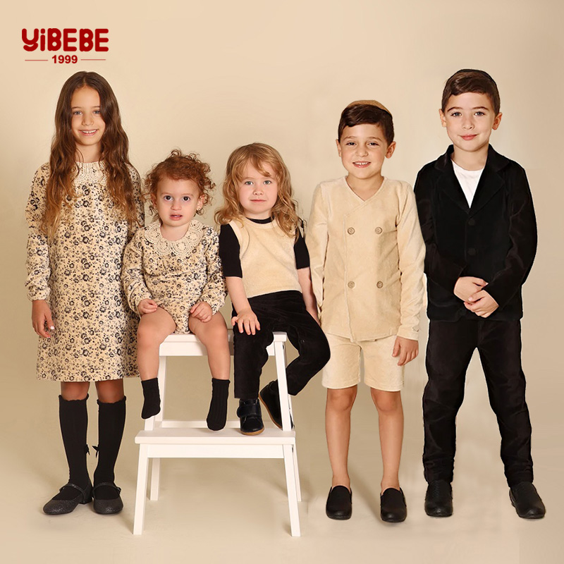 Комплект одежды для всей семьи – обзор и цена Winter Clothing Boys