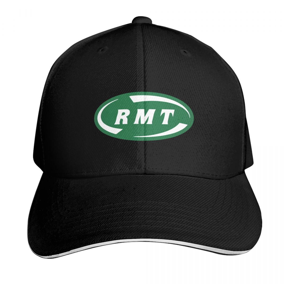 Зимние бейсболки Green RMT Rai – обзор и цена Mens Winter Clothing Uk