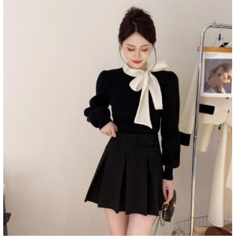 Весенне-осенние женские изящны – обзор и цена Clothing Style Winter