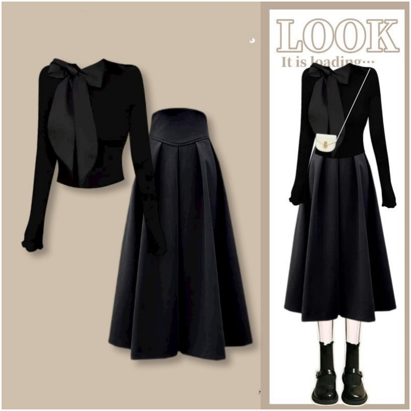Весенне-осенние женские изящны – обзор и цена Clothing Style Winter
