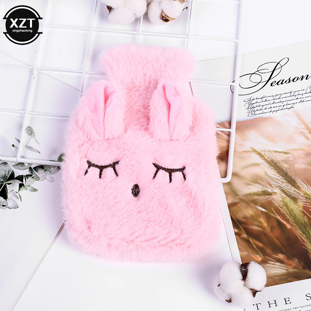 Уютная многоразовая зимняя теп – обзор и цена Hand Warmer Reusable