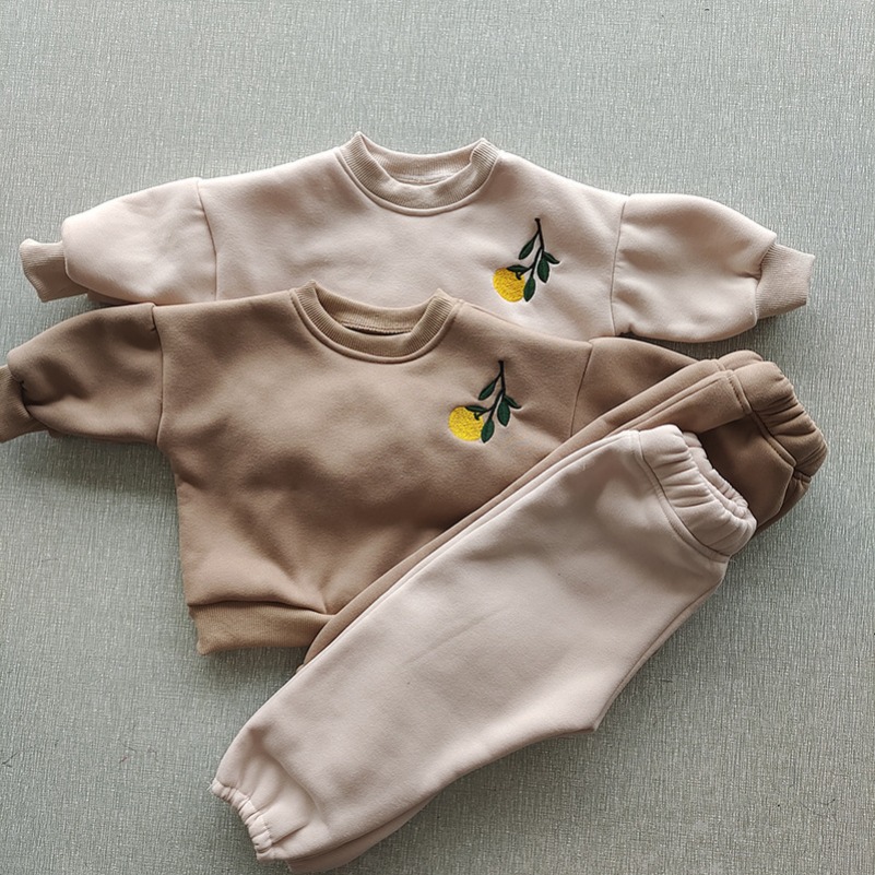 Осенне-зимние комплекты одежды – обзор и цена Winter Clothing Activities For Toddlers