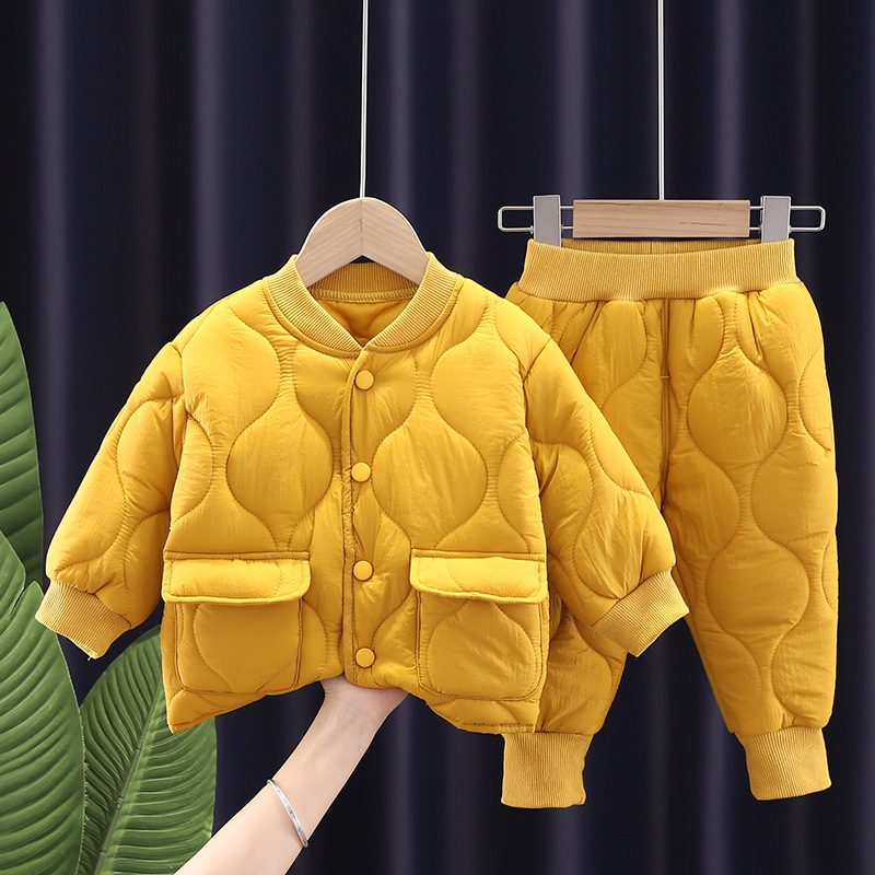 Новый зимний комплект одежды д – обзор и цена Winter Clothing Activities For Toddlers