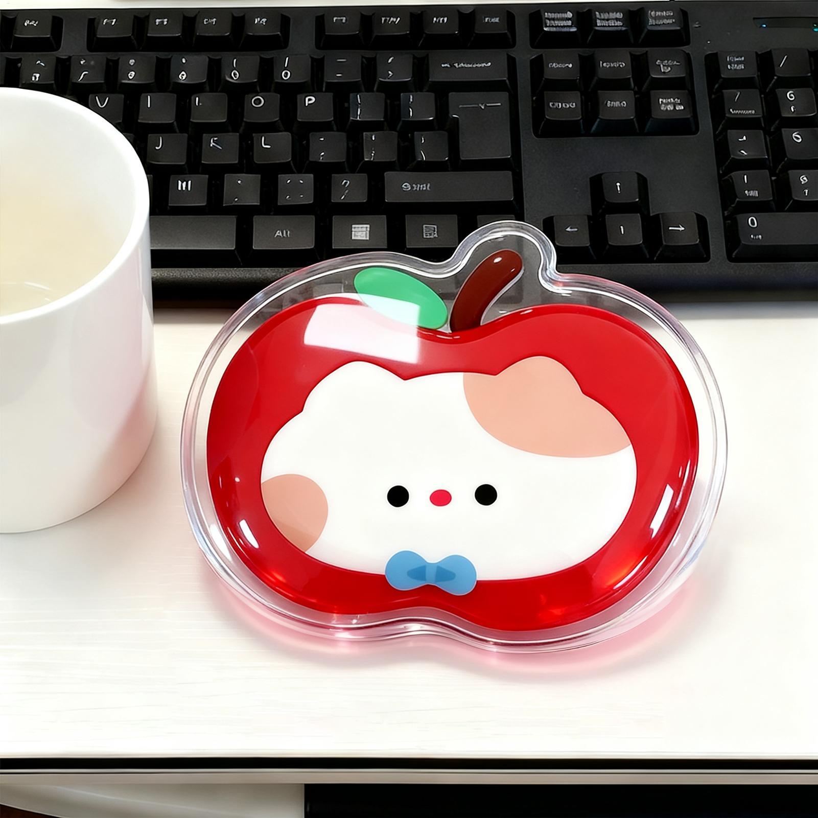 Карманные грелки многоразовые  – обзор и цена Hand Warmer Reusable
