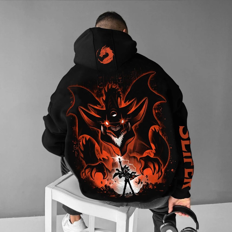 2025 Yu Gi Oh, персонаж Obelis – обзор и цена Y2K Winter Clothing