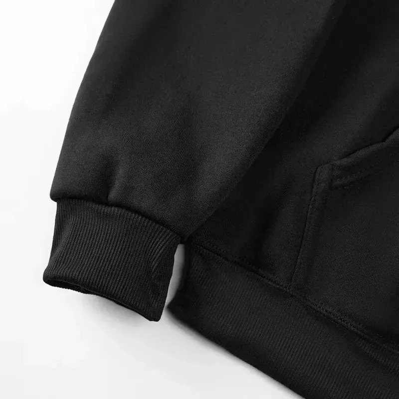 2025 Yu Gi Oh, персонаж Obelis – обзор и цена Y2K Winter Clothing