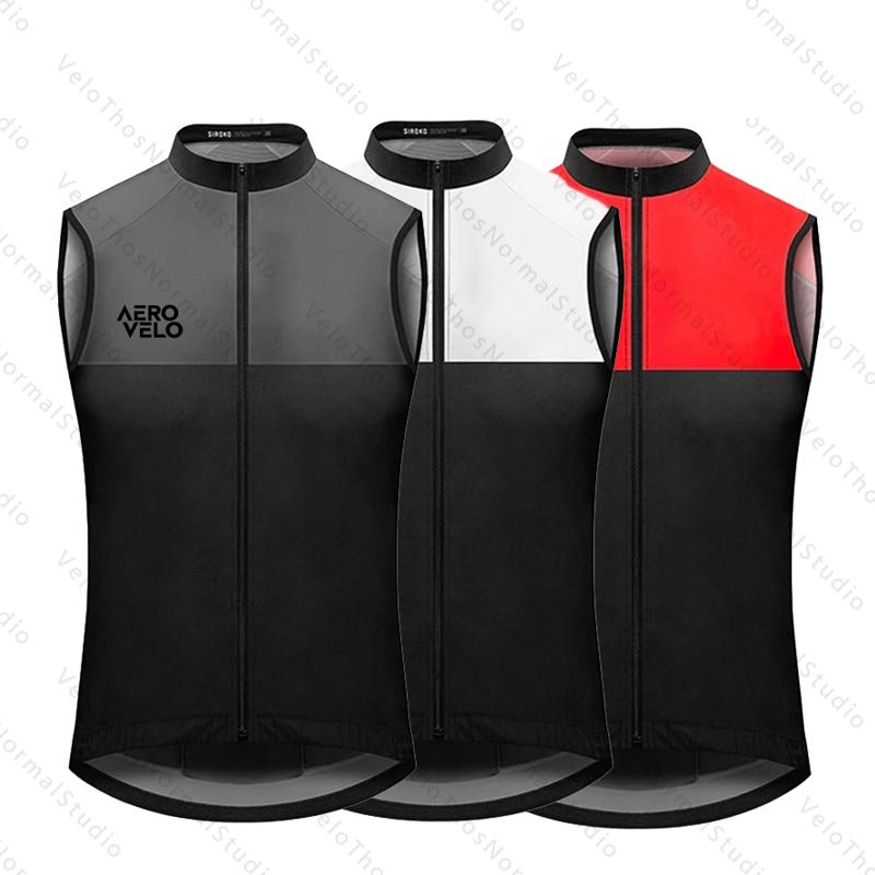 Мужской велосипедный жилет для – обзор и цена Padded Vest Gilet