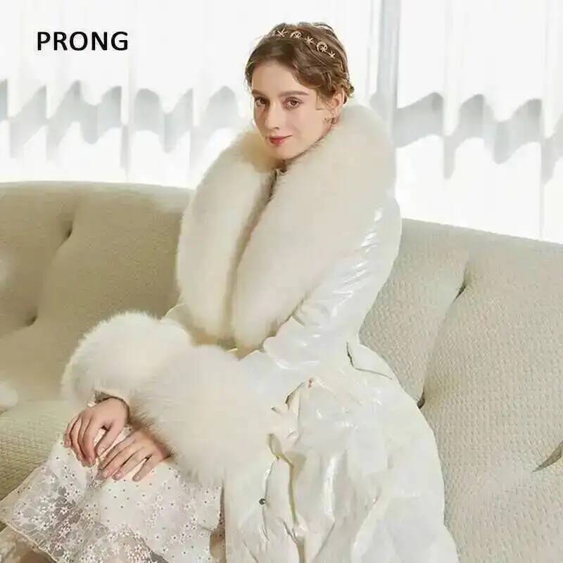 Женское зимнее пальто, куртка, – обзор и цена Jacket Winter Clothing