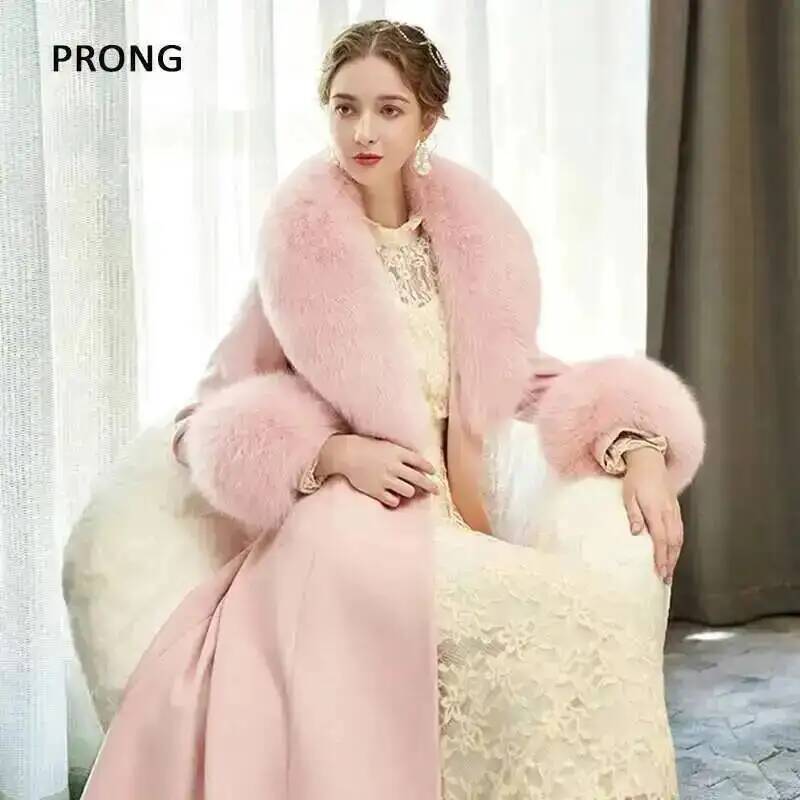 Женское зимнее пальто, куртка, – обзор и цена Jacket Winter Clothing