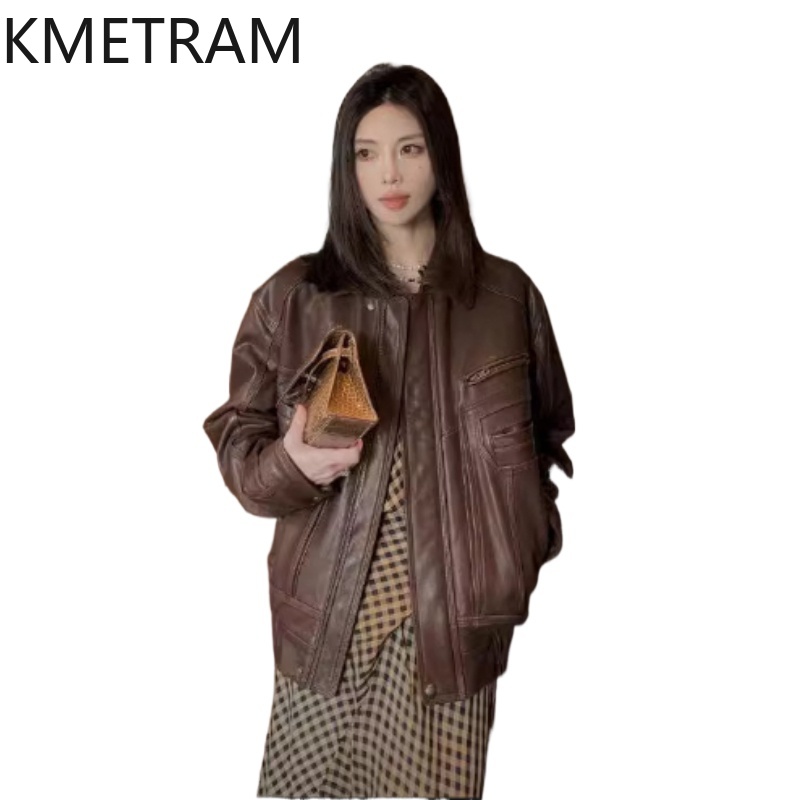 Куртка женская KMETRAM из испа – обзор и цена Winter Clothing In Spanish