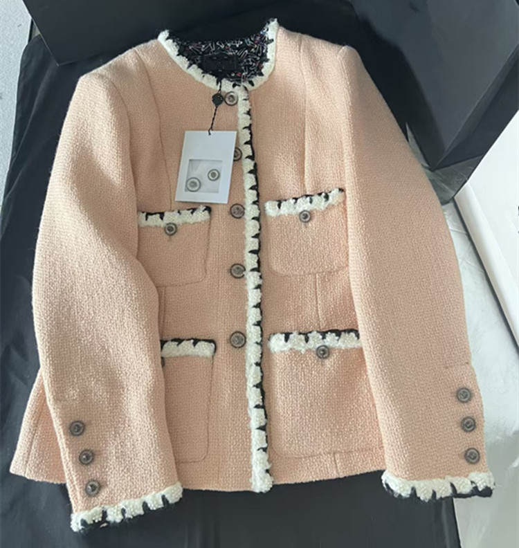 Индивидуальный пошив: Новые ле – обзор и цена Clothing Style Winter