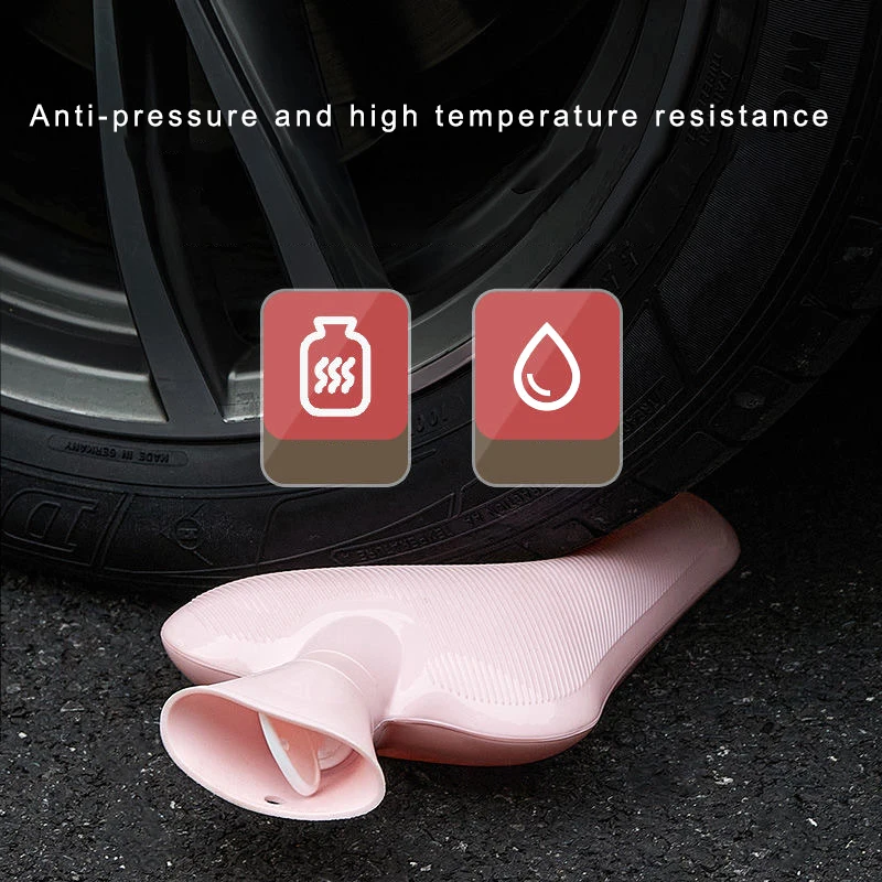 Многоразовая грелка для рук из – обзор и цена Hand Warmer Reusable