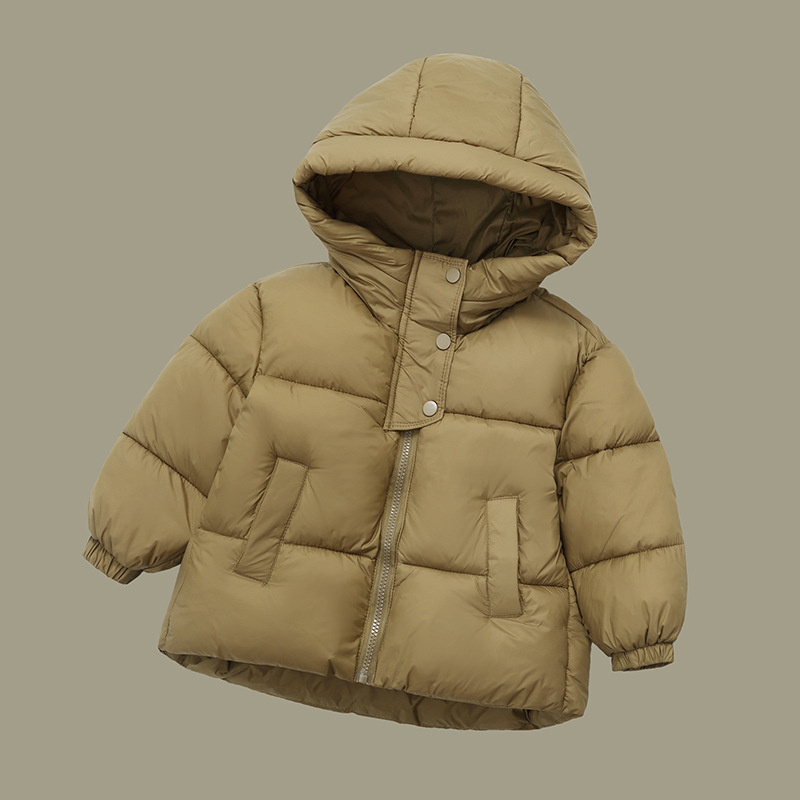 129 Детские пуховики для мальч – обзор и цена Winter Clothing Activities For Toddlers