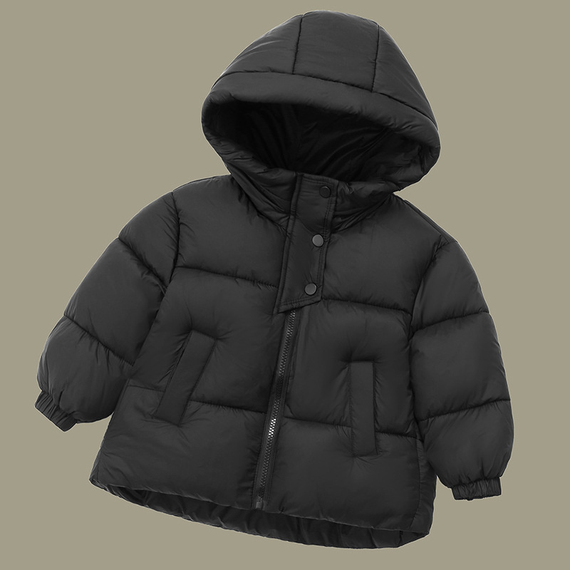 129 Детские пуховики для мальч – обзор и цена Winter Clothing Activities For Toddlers