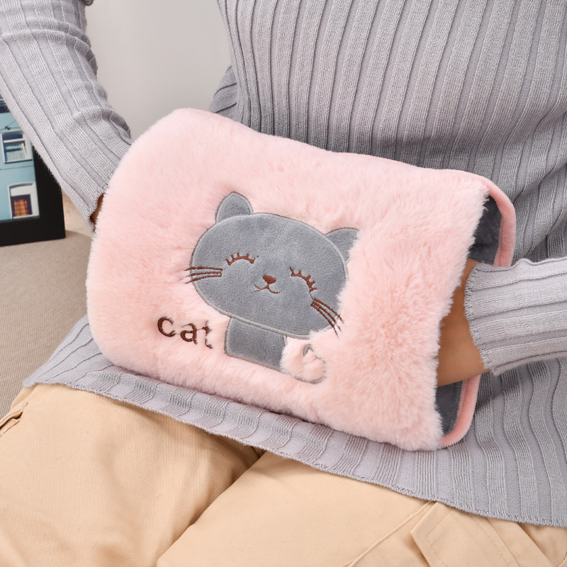 Евровилка, ручная зарядка, мил – обзор и цена Hand Warmer Reusable