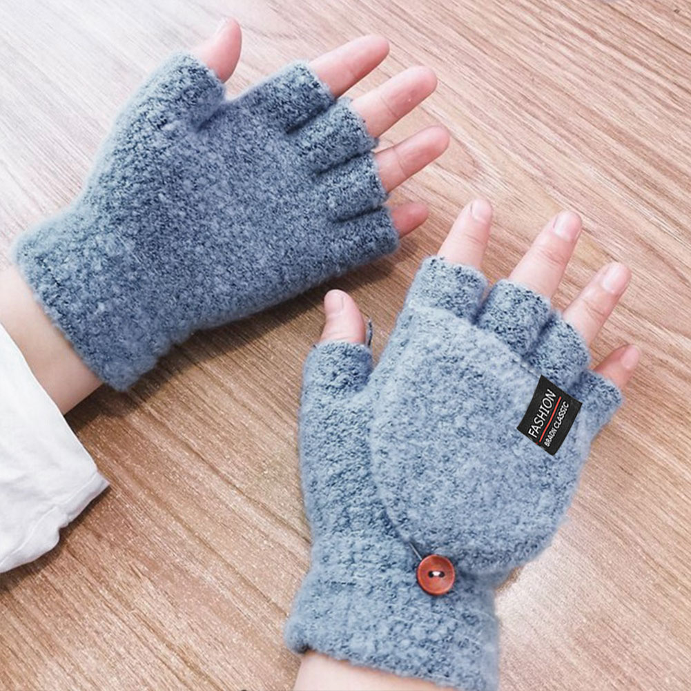 Перчатки с электрическим подог – обзор и цена Hand Warmer Reusable