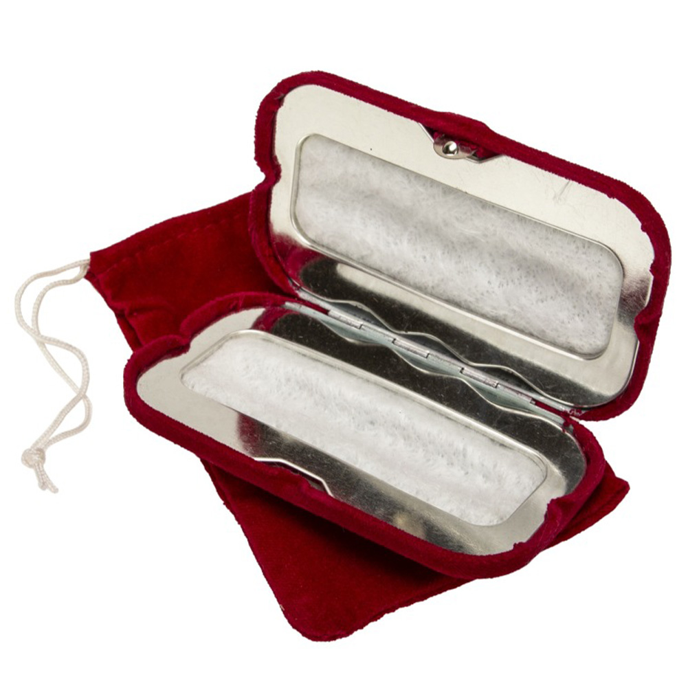 Портативный многоразовый карма – обзор и цена Hand Warmer Reusable