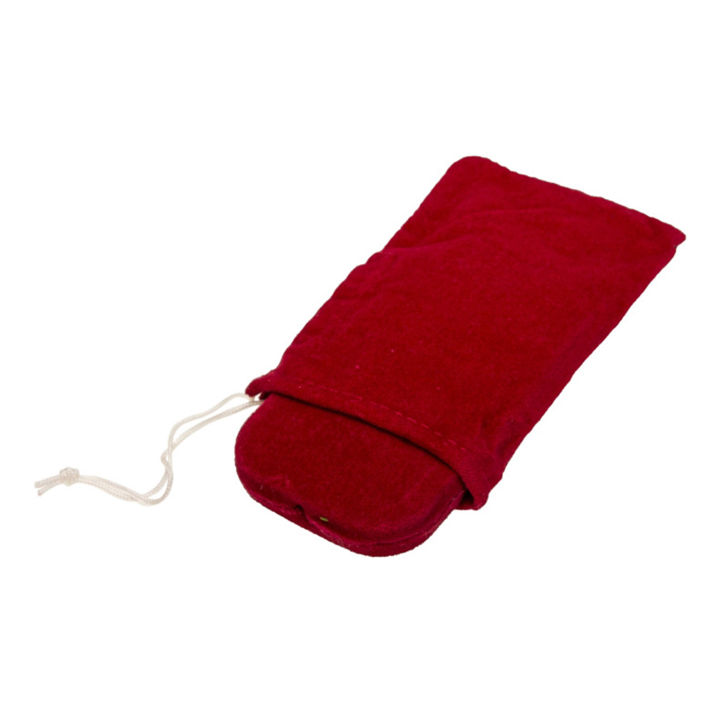 Портативный многоразовый карма – обзор и цена Hand Warmer Reusable