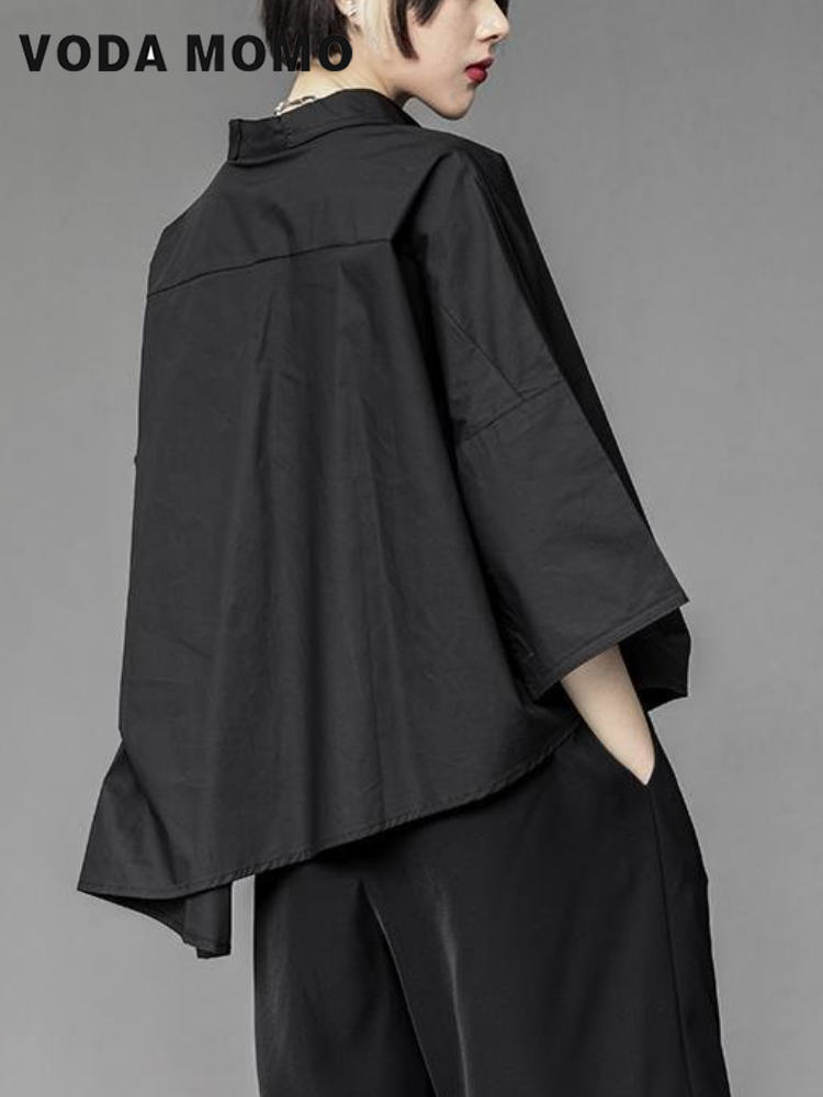 Y2K женская уличная одежда сво – обзор и цена Y2K Winter Clothing