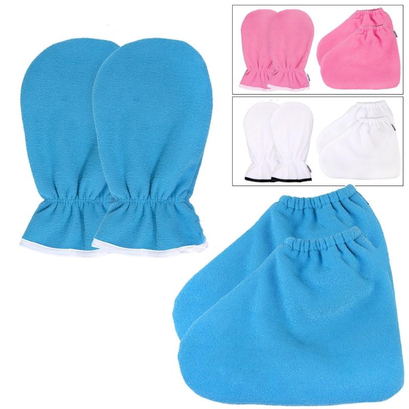 1 пара изоляционных перчаток д – обзор и цена Hand Warmer Reusable