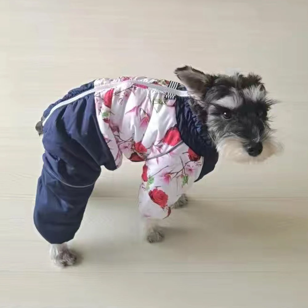 Зимняя водонепроницаемая одежд – обзор и цена Winter Clothing Boys