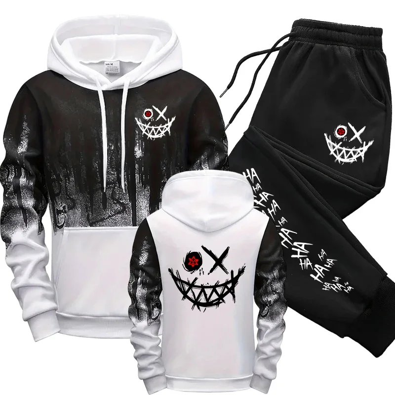 Осенне-зимний мужской повседне – обзор и цена Winter Clothing Men